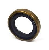 Sealing ring 75X1.19 in the group  at Gräsklipparbutiken (9566MA)