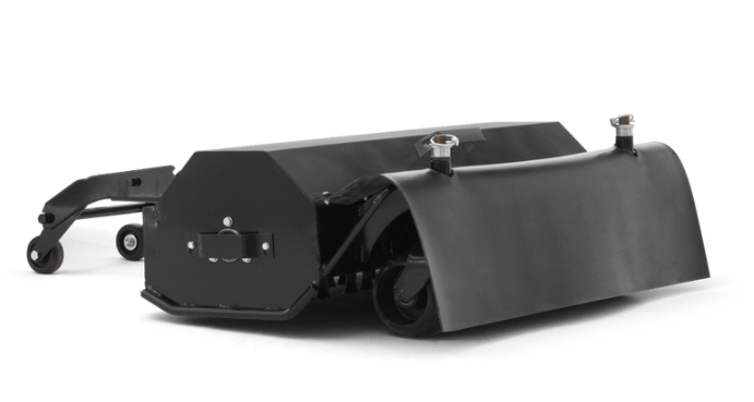 Battle Hack 9664161-01 in the group  at Gräsklipparbutiken (9664161-01)