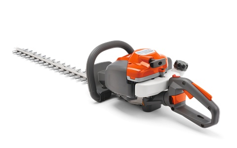 Husqvarna 122HD60 Hedge trimmer in the group Forest and Garden Products / Husqvarna Hedge trimmers / Hedge trimmers at Gräsklipparbutiken (9665324-01)
