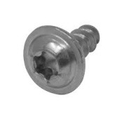 Screw ITXPANTT in the group  at Gräsklipparbutiken (9667168-01)