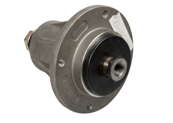 Clause 9669561-01 in the group at Gräsklipparbutiken (9669561-01)