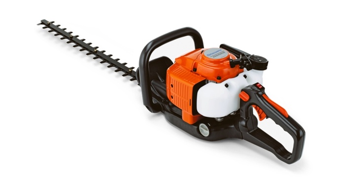 Husqvarna 226HD60S Hedge trimmer in the group Forest and Garden Products / Husqvarna Hedge trimmers / Hedge trimmers at Gräsklipparbutiken (9672798-01)