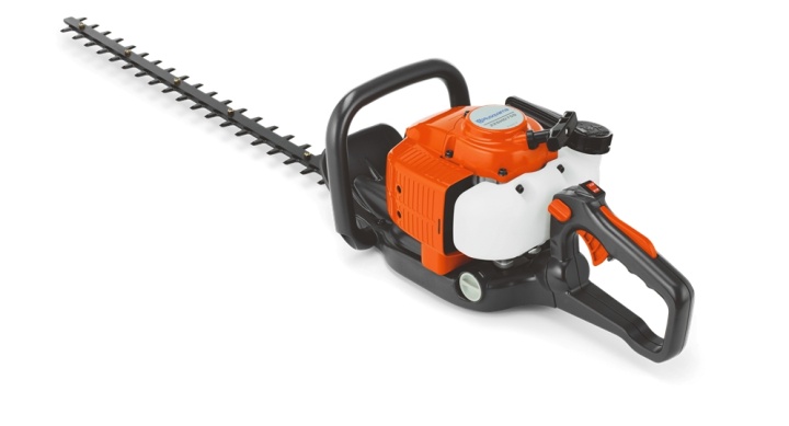 Husqvarna 226HD75S HEDGE TRIMMER in the group Forest and Garden Products / Husqvarna Hedge trimmers / Hedge trimmers at Gräsklipparbutiken (9672799-01)