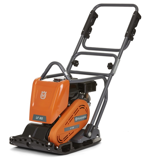 Husqvarna LF 80 L in the group  at Gräsklipparbutiken (9678550-01)