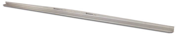 Screed blade set 14 ft / 4.2 in the group  at Gräsklipparbutiken (9678591-01)
