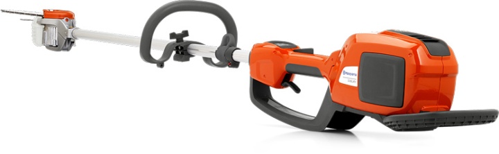 Husqvarna 530IPX POLE SAW BATTERY in the group Forest and Garden Products / Husqvarna Chain saws / Battery Chainsaws at Gräsklipparbutiken (9678851-10)