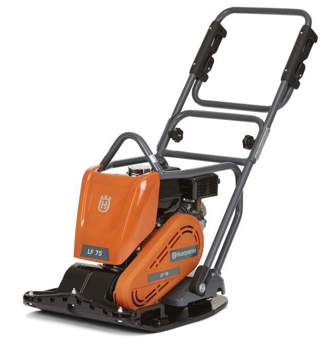 Husqvarna LF 75 L in the group  at Gräsklipparbutiken (9678967-01)