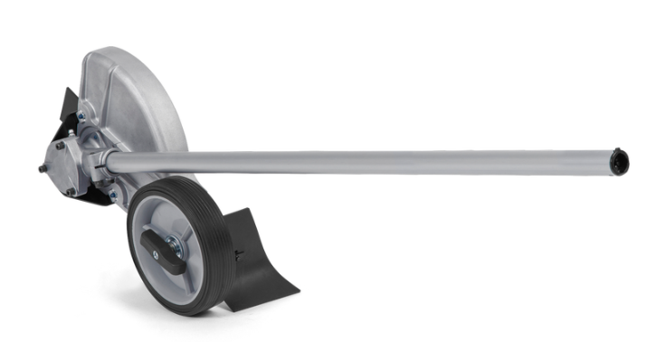 Esa850 Appendix Straight Sha 9679256-04 in the group  at Gräsklipparbutiken (9679256-04)