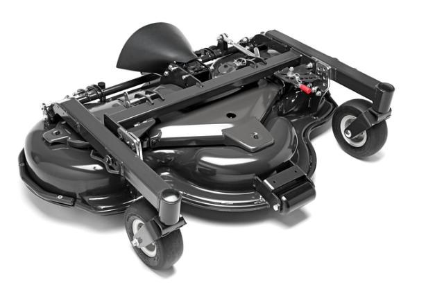 Combi 132X Cutting Deck Combi 9679785-01 in the group  at Gräsklipparbutiken (9679785-01)