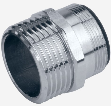 Softener M22X1 9679805-01 in the group  at Gräsklipparbutiken (9679805-01)