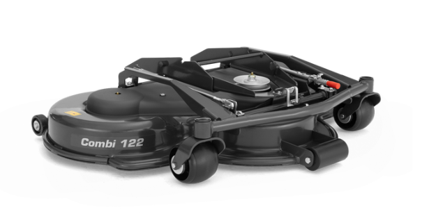 Combi 122 Cutting Deck C122 (2 9706263-01 in the group  at Gräsklipparbutiken (9706263-01)