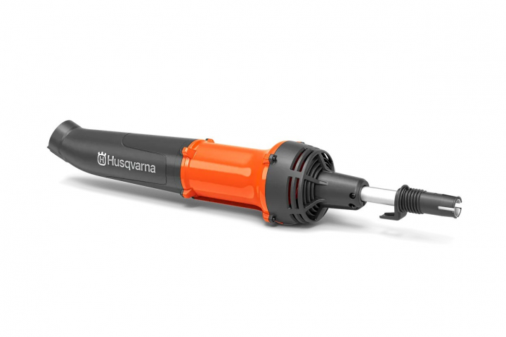 Husqvarna DB110 FLXi in the group Forest and Garden Products / Husqvarna Battery operated power tools / Accessories Battery machines at Gräsklipparbutiken (9707039-01)