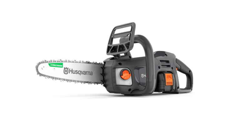 Husqvarna Aspire™ C15X-P4A with battery and charger in the group Forest and Garden Products / Husqvarna Aspire™ 18v battery series / Garden tools at Gräsklipparbutiken (9707205-04)