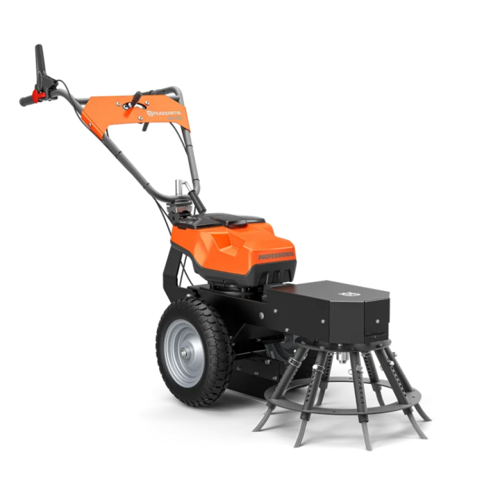 Husqvarna WB 560i Weed Brush in the group Forest and Garden Products at Gräsklipparbutiken (9708192-01)