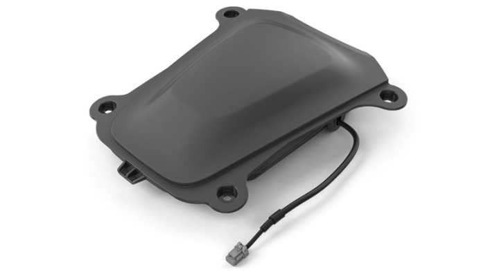 Husqvarna EPOS™ Plug-in 320 Nera, 430X Nera, 450X Nera in the group Automower 430X Nera - 2023 at Gräsklipparbutiken (9708623-01)