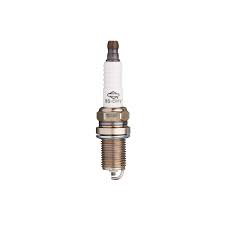 Spark Plug Bs-Ohv (1X) Blister in the group  at Gräsklipparbutiken (992361)