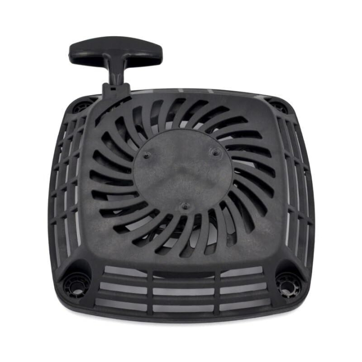 Kawasaki recoil starter 490882582 in the group  at Gräsklipparbutiken (KA-490882582)