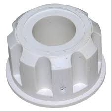 Bearing,Wheel,5/8 Se