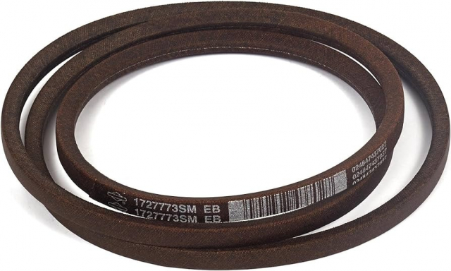 V-Belt Ha 070.10 N