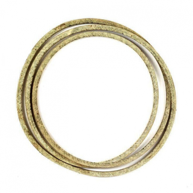 V-Belt 91.10 Lg Kevl