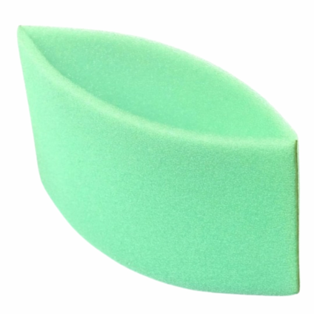 Pre-filter (Fits 697029)