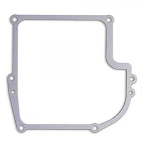 Gasket-Crankcase