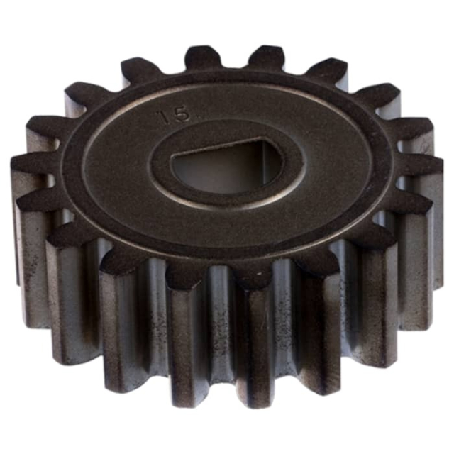 Pinion Metal 2956669-01