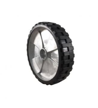 Wheel Kpl 2956886-04