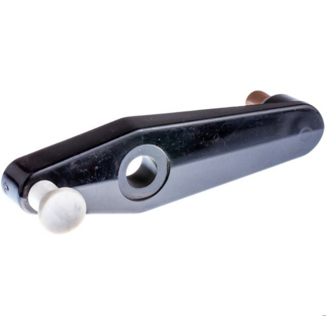 Roll Holder 3713940-01