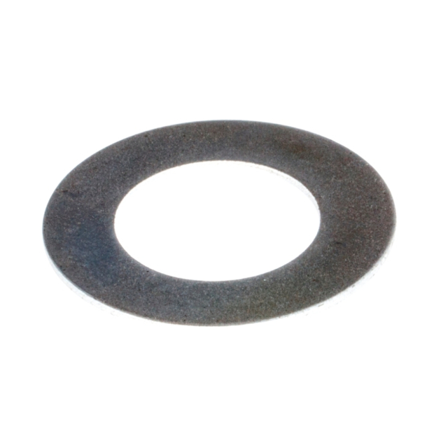 Tray