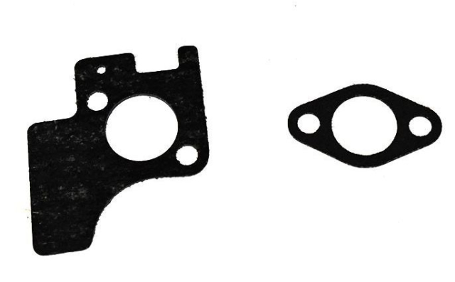 Gasket-Intake pipe