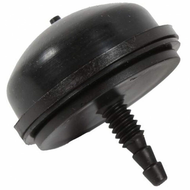 Primer (Carburetor) 394281