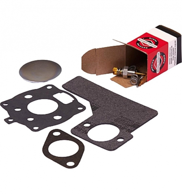 Rope Kit Carburetor
