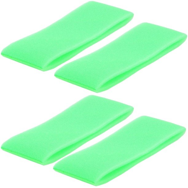 Foam Filter (4 X 271962S)