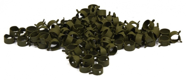 Clamp (100 X 791850)