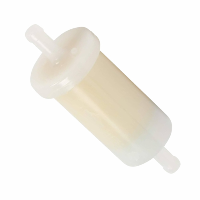 Fuel-Filter-Fuel (5 X 845125)