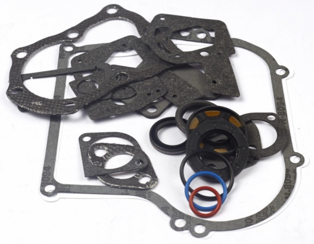 Gasket set