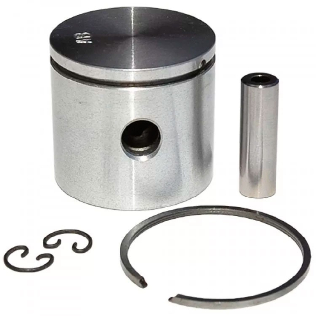 Piston Assy 5010159-02