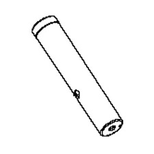 Protection 5010554-01