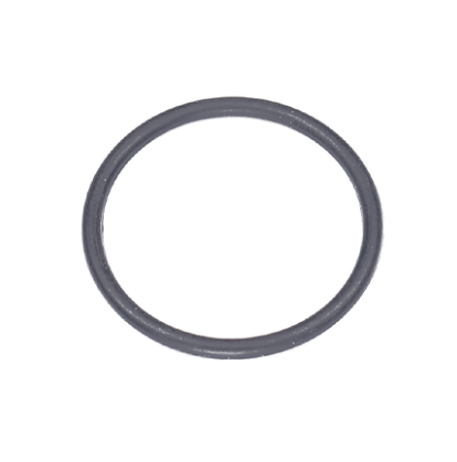 O-Ring 32X2.65 5011356-01