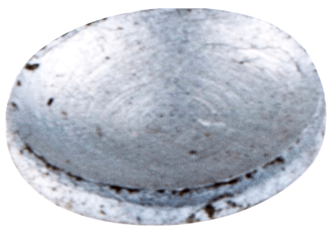 Tray plug 5012202-01