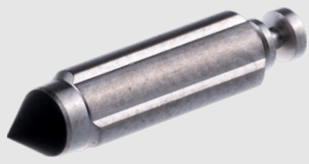 Needle valve 5012223-01