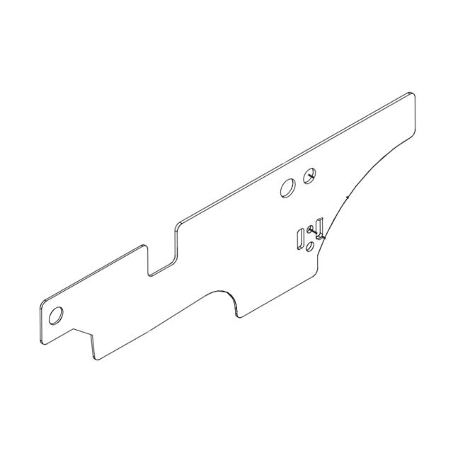 Protection 5012686-02
