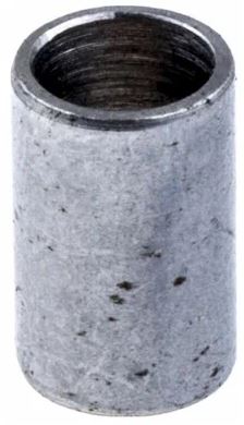 Steering Sleeve 5012708-01