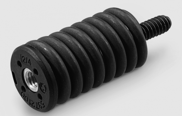 Damping element 5012763-01