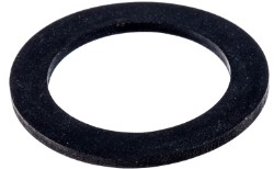 Fuel cap gasket 5012782-01