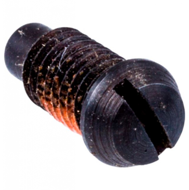 Adjustment Screw 5012841-01