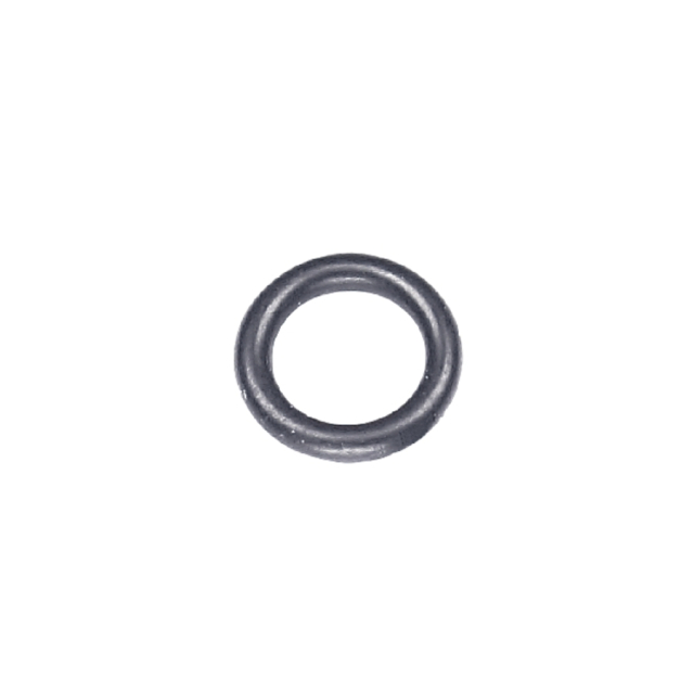 O-Ring 10.5X2.7 5013018-01