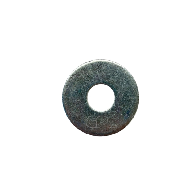 Washer
