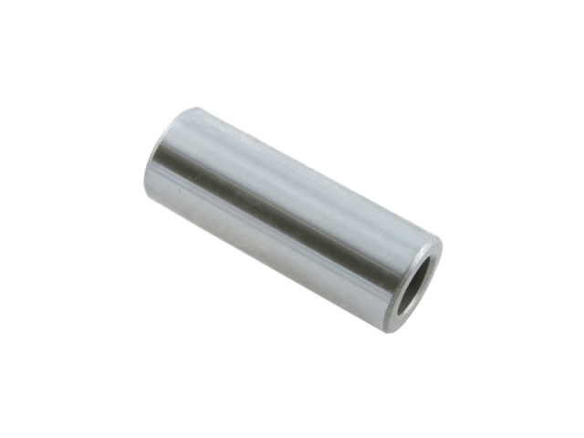 Piston Bolt 22 Mm 5013644-04